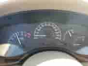 2001 Chevrolet Malibu LS z VIN 1G1NE52J516237620, wystawiony jako Copart lot #76809764 z przebiegiem 82 099 mil mil oraz Szkoda całkowita • Salvage title. Historia ofert i sprzedaży dostępna na DreamBid. Obrazek 9.