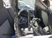 ✅ 2010 Chevrolet Colorado 2LT • VIN: 1GCJSDDE5A8142035 • Лот: 47245705. Опубликован ранее на Copart с пробегом Не указан. Бесплатный доступ к архиву аукционных продаж из США и подробный отчёт об истории автомобиля на DreamBid. Изображение 10.