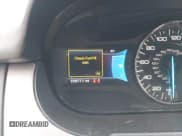 ✅ 2013 Ford Edge SEL • VIN: 2FMDK4JC4DBC65225 • Lot: 42376908. Wystawiony na IAAI z przebiegiem 226 771 mil. Bezpłatny archiwum sprzedaży aukcyjnych z USA i szczegółowy raport historii pojazdu na DreamBid. Zdjęcie 15.