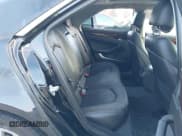 ✅ 2013 Cadillac CTS Premium • VIN: 1G6DP5E39D0109305 • Lot: 43876478. Listed on IAAI with 84,414 mi. Free auction sales archive from the USA and detailed vehicle history report at DreamBid. Image 8.