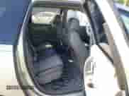 2013 Chevrolet Traverse LS with VIN 1GNKRFKD1DJ258858, listed as a IAAI auction lot 43239152 with 232,824 mi miles and . Bid and sale history available at DreamBid. Image 8.