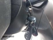 ✅ 2008 Subaru Impreza Outback Special Sports • VIN: JF1GH63658H827876 • Lot: 43174140. Listed on IAAI with 154,877 mi. Free auction sales archive from the USA and detailed vehicle history report at DreamBid. Image 11.