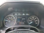 ✅ 2019 Ford F-150 Lariat • VIN: 1FTEW1E40KFC83201 • Lot: 87387235. Listed on Copart with 22,682 mi. Free auction sales archive from the USA and detailed vehicle history report at DreamBid. Image 9.