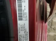 ✅ 2014 Dodge Avenger SE • VIN: 1C3CDZAG6EN219223 • Лот: 78679574. Опубликован ранее на Copart с пробегом 78 028 миль. Бесплатный доступ к архиву аукционных продаж из США и подробный отчёт об истории автомобиля на DreamBid. Изображение 13.