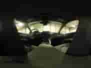 2021 Toyota Camry Hybrid LE with VIN 4T1C31AKXMU027792, listed as a IAAI auction lot 42012242 with 53,397 mi miles and . Bid and sale history available at DreamBid. Image 19.