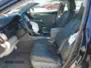 2016 Toyota Camry XLE with VIN 4T1BF1FKXGU611898, listed as a Copart auction lot 80305985 with Not provided miles and Salvage title. Bid and sale history available at DreamBid. Image 7.