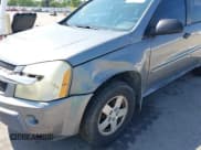 ✅ 2005 Chevrolet Equinox LS • VIN: 2CNDL23F656096280 • Лот: 42746142. Опубликован ранее на IAAI с пробегом 335 601 миль. Бесплатный доступ к архиву аукционных продаж из США и подробный отчёт об истории автомобиля на DreamBid. Изображение 6.