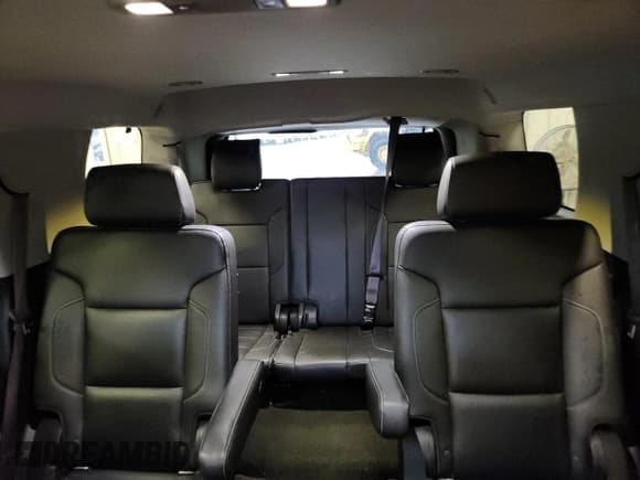 ✅ 2016 Chevrolet Tahoe LT • VIN: 1GNSCBKC7GR431094 • Lot: 70822505. Listed on Copart with 165,014 mi. Free auction sales archive from the USA and detailed vehicle history report at DreamBid. Image 10.