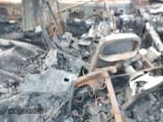 ✅ 1993 Buick LeSabre Ltd • VIN: 1G4HR53L4PH480451 • Лот: 42569384. Опубликован ранее на IAAI с пробегом Не указан. Бесплатный доступ к архиву аукционных продаж из США и подробный отчёт об истории автомобиля на DreamBid. Изображение 5.