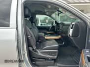 ✅ 2015 Chevrolet Silverado 1500 LTZ • VIN: 1GCVKSEC5FZ444297 • Лот: 92683165. Опубликован ранее на Copart с пробегом 268 495 миль. Бесплатный доступ к архиву аукционных продаж из США и подробный отчёт об истории автомобиля на DreamBid. Изображение 5.