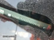 ✅ 2014 Chevrolet Captiva Sport LT • VIN: 3GNAL3EK5ES612953 • Lot: 85135315. Wystawiony na Copart z przebiegiem 204 397 mil. Bezpłatny archiwum sprzedaży aukcyjnych z USA i szczegółowy raport historii pojazdu na DreamBid. Zdjęcie 13.