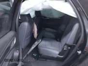 ✅ 2024 Buick Enclave Essence • VIN: 5GAEVAKW9RJ116935 • Lot: 40743550. Listed on IAAI with 7,160 mi. Free auction sales archive from the USA and detailed vehicle history report at DreamBid. Image 8.