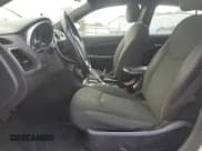 ✅ 2011 Chrysler 200 Touring • VIN: 1C3BC1FB1BN507790 • Лот: 90285575. Опубликован ранее на Copart с пробегом 146 810 миль. Бесплатный доступ к архиву аукционных продаж из США и подробный отчёт об истории автомобиля на DreamBid. Изображение 7.