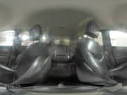 ✅ 2016 Jeep Renegade Limited • VIN: ZACCJADT9GPC63080 • Lot: 92324455. Listed on Copart with 192,985 mi. Free auction sales archive from the USA and detailed vehicle history report at DreamBid. Image 14.