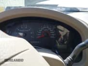 ✅ 2005 Ford F-150 XLT • VIN: 1FTRW12W25KC88032 • Lot: 42293506. Wystawiony na IAAI z przebiegiem Nie podano. Bezpłatny archiwum sprzedaży aukcyjnych z USA i szczegółowy raport historii pojazdu na DreamBid. Zdjęcie 15.