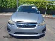 ✅ 2012 Subaru Impreza Premium • VIN: JF1GPAE66CH229646 • Lot: 42837558. Listed on IAAI with 118,893 mi. Free auction sales archive from the USA and detailed vehicle history report at DreamBid. Image 12.