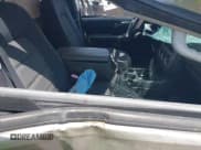 ✅ 2004 Ford Explorer XLT • VIN: 1FMZU73W94ZA84059 • Lot: 42907823. Wystawiony na IAAI z przebiegiem Nie podano. Bezpłatny archiwum sprzedaży aukcyjnych z USA i szczegółowy raport historii pojazdu na DreamBid. Zdjęcie 5.