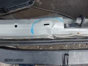 ✅ 2014 Audi A5 Premium • VIN: WAUCFAFR2EA052753 • Lot: 42435577. Listed on IAAI with 106,199 mi. Free auction sales archive from the USA and detailed vehicle history report at DreamBid. Image 13.