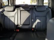 ✅ 2008 Mercedes-Benz GL 450 • VIN: 4JGBF71E38A401988 • Лот: 90866995. Опубликован ранее на Copart с пробегом 150 835 миль. Бесплатный доступ к архиву аукционных продаж из США и подробный отчёт об истории автомобиля на DreamBid. Изображение 10.