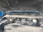 ✅ 2024 Ram 2500 Big Horn • VIN: 3C6UR5DL7RG291587 • Lot: 43842100. Listed on IAAI with 47,481 mi. Free auction sales archive from the USA and detailed vehicle history report at DreamBid. Image 10.