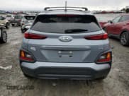✅ 2021 Hyundai Kona SEL • VIN: KM8K2CAA9MU720452 • Лот: 38876984. Опубликован ранее на Copart с пробегом 33 742 миль. Бесплатный доступ к архиву аукционных продаж из США и подробный отчёт об истории автомобиля на DreamBid. Изображение 6.