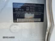 ✅ 2019 Hyundai Elantra SE • VIN: 5NPD74LFXKH449342 • Lot: 64801455. Listed on Copart with 67,164 mi. Free auction sales archive from the USA and detailed vehicle history report at DreamBid. Image 12.