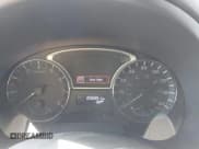 ✅ 2013 Nissan Altima SL • VIN: 1N4BL3AP9DN488151 • Lot: 43339095. Wystawiony na IAAI z przebiegiem 206 851 mil. Bezpłatny archiwum sprzedaży aukcyjnych z USA i szczegółowy raport historii pojazdu na DreamBid. Zdjęcie 7.