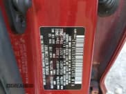 ✅ 2012 Hyundai Santa Fe GLS • VIN: 5XYZG4AG9CG158342 • Lot: 83406464. Listed on Copart with 99,493 mi. Free auction sales archive from the USA and detailed vehicle history report at DreamBid. Image 13.