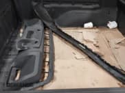 ✅ 2018 Chevrolet Colorado 4WD Z71 • VIN: 1GCGTDEN4J1185490 • Лот: 43420567. Опубликован ранее на IAAI с пробегом 80 532 миль. Бесплатный доступ к архиву аукционных продаж из США и подробный отчёт об истории автомобиля на DreamBid. Изображение 12.