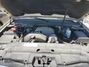 ✅ 2011 Chevrolet Suburban LT • VIN: 1GNSCJE09BR269263 • Lot: 75262054. Wystawiony na Copart z przebiegiem 108 988 mil. Bezpłatny archiwum sprzedaży aukcyjnych z USA i szczegółowy raport historii pojazdu na DreamBid. Zdjęcie 13.