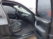 ✅ 2013 BMW X5 M • VIN: 5YMGY0C56DLL15623 • Лот: 43739056. Опубликован ранее на IAAI с пробегом 119 465 миль. Бесплатный доступ к архиву аукционных продаж из США и подробный отчёт об истории автомобиля на DreamBid. Изображение 5.