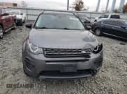 ✅ 2016 Land Rover Discovery Sport SE • VIN: SALCP2BG6GH594693 • Лот: 90291315. Опубликован ранее на Copart с пробегом 97 234 миль. Бесплатный доступ к архиву аукционных продаж из США и подробный отчёт об истории автомобиля на DreamBid. Изображение 5.