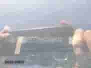 2021 Chevrolet Silverado 1500 RST z VIN 1GCUYEEL5MZ326680, wystawiony jako IAAI lot #43466338 z przebiegiem 47 457 mil mil oraz . Historia ofert i sprzedaży dostępna na DreamBid. Obrazek 17.