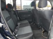 ✅ 2004 Scion xB • VIN: JTLKT324240164202 • Лот: 81332135. Опубликован ранее на Copart с пробегом 161 068 миль. Бесплатный доступ к архиву аукционных продаж из США и подробный отчёт об истории автомобиля на DreamBid. Изображение 10.