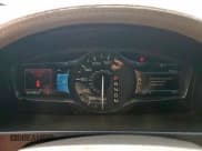 ✅ 2011 Lincoln MKX • VIN: 2LMDJ6JK1BBJ26144 • Лот: 66074965. Опубликован ранее на Copart с пробегом 234 456 миль. Бесплатный доступ к архиву аукционных продаж из США и подробный отчёт об истории автомобиля на DreamBid. Изображение 9.