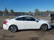 ✅ 2009 Honda Accord LX-S • VIN: 1HGCS12359A000170 • Лот: 43501517. Опубликован ранее на IAAI с пробегом 129 198 миль. Бесплатный доступ к архиву аукционных продаж из США и подробный отчёт об истории автомобиля на DreamBid. Изображение 13.