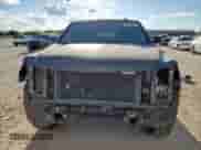 2015 Chevrolet Tahoe LT z VIN 1GNSCBKC9FR633675, wystawiony jako Copart lot #81702415 z przebiegiem 153 617 mil mil oraz Szkoda całkowita • Salvage title. Historia ofert i sprzedaży dostępna na DreamBid. Obrazek 5.