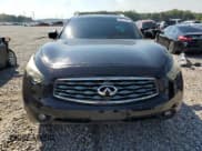 ✅ 2011 Infiniti FX • VIN: JN8AS1MW2BM730964 • Lot: 80917315. Listed on Copart with 132,531 mi. Free auction sales archive from the USA and detailed vehicle history report at DreamBid. Image 5.
