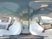 ✅ 2023 Tesla Model Y Long Range • VIN: 7SAYGAEEXPF925408 • Lot: 68682505. Wystawiony na Copart z przebiegiem 24 574 mil. Bezpłatny archiwum sprzedaży aukcyjnych z USA i szczegółowy raport historii pojazdu na DreamBid. Zdjęcie 15.