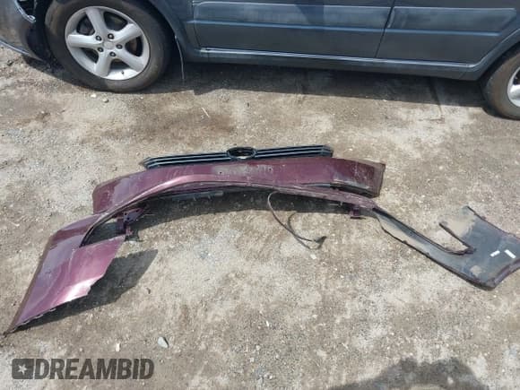 ✅ 2014 Volkswagen Passat S • VIN: 1VWAP7A36EC029426 • Lot: 42271284. Listed on IAAI with 129,767 mi. Free auction sales archive from the USA and detailed vehicle history report at DreamBid. Image 12.