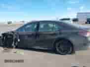 2022 Toyota Camry XSE with VIN 4T1K61BK8NU063080, listed as a IAAI auction lot 41450525 with 28,700 mi miles and . Bid and sale history available at DreamBid. Image 14.