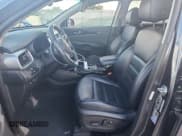 ✅ 2020 Kia Sorento EX • VIN: 5XYPHDA55LG636789 • Лот: 70291455. Опубликован ранее на Copart с пробегом 76 028 миль. Бесплатный доступ к архиву аукционных продаж из США и подробный отчёт об истории автомобиля на DreamBid. Изображение 7.