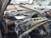 ✅ 2014 Dodge Dart SXT • VIN: 1C3CDFBB4ED775764 • Лот: 42724341. Опубликован ранее на IAAI с пробегом 73 573 миль. Бесплатный доступ к архиву аукционных продаж из США и подробный отчёт об истории автомобиля на DreamBid. Изображение 7.