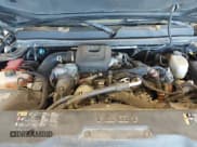 ✅ 2014 Chevrolet Silverado 2500HD LTZ • VIN: 1GC1KYC89EF172207 • Лот: 42621584. Опубликован ранее на IAAI с пробегом 145 033 миль. Бесплатный доступ к архиву аукционных продаж из США и подробный отчёт об истории автомобиля на DreamBid. Изображение 10.