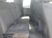 ✅ 2014 Ford F-150 XL • VIN: 1FTFX1CF0EKD63275 • Lot: 41779075. Wystawiony na IAAI z przebiegiem 250 504 mil. Bezpłatny archiwum sprzedaży aukcyjnych z USA i szczegółowy raport historii pojazdu na DreamBid. Zdjęcie 8.