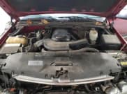 ✅ 2004 Chevrolet Suburban LS • VIN: 3GNFK16ZX4G230914 • Лот: 92253015. Опубликован ранее на Copart с пробегом 170 775 миль. Бесплатный доступ к архиву аукционных продаж из США и подробный отчёт об истории автомобиля на DreamBid. Изображение 12.