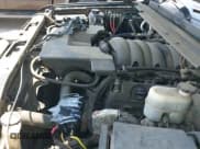 ✅ 2016 Chevrolet Tahoe Commercial • VIN: 1GNLCDEC1GR317975 • Lot: 43035672. Listed on IAAI with 130,564 mi. Free auction sales archive from the USA and detailed vehicle history report at DreamBid. Image 20.