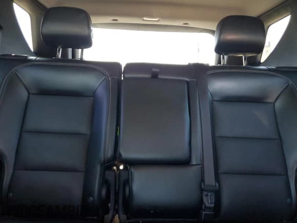 ✅ 2020 Chevrolet Equinox LT • VIN: 3GNAXLEX6LL176220 • Lot: 82532765. Wystawiony na Copart z przebiegiem 67 128 mil. Bezpłatny archiwum sprzedaży aukcyjnych z USA i szczegółowy raport historii pojazdu na DreamBid. Zdjęcie 10.