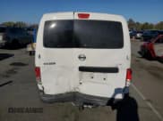 ✅ 2014 Nissan NV200 SV • VIN: 3N6CM0KN1EK692650 • Lot: 70727995. Wystawiony na Copart z przebiegiem 139 740 mil. Bezpłatny archiwum sprzedaży aukcyjnych z USA i szczegółowy raport historii pojazdu na DreamBid. Zdjęcie 6.