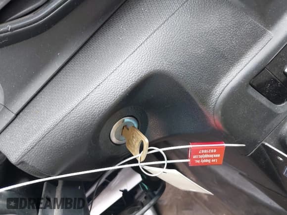 ✅ 2023 Ford Police Interceptor Utility • VIN: 1FM5K8AB4PGA20859 • Lot: 41944891. Wystawiony na IAAI z przebiegiem 55 668 mil. Bezpłatny archiwum sprzedaży aukcyjnych z USA i szczegółowy raport historii pojazdu na DreamBid. Zdjęcie 11.